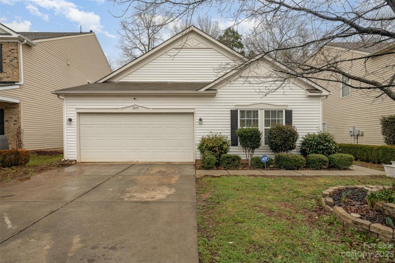 Property image 2 at 2070 Durand Road, Fort Mill, SC 29715