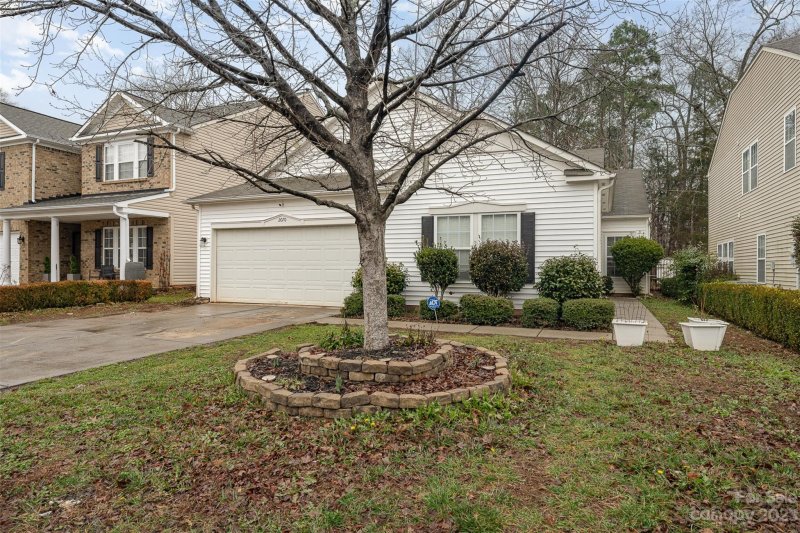 Property image 3 at 2070 Durand Road, Fort Mill, SC 29715