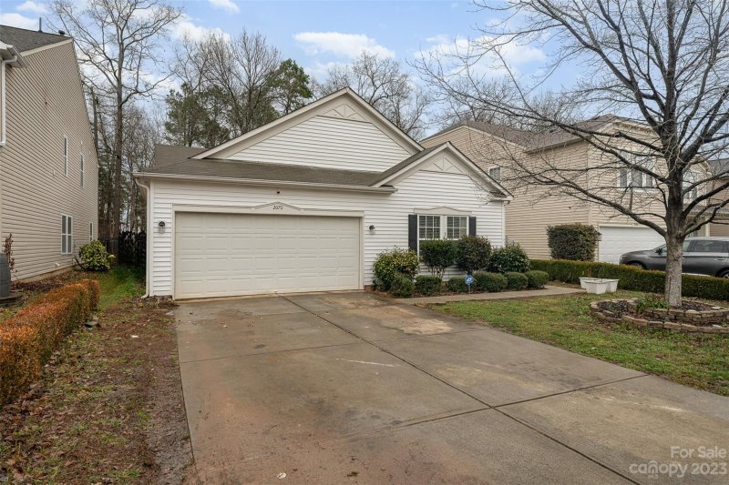 Property image 4 at 2070 Durand Road, Fort Mill, SC 29715
