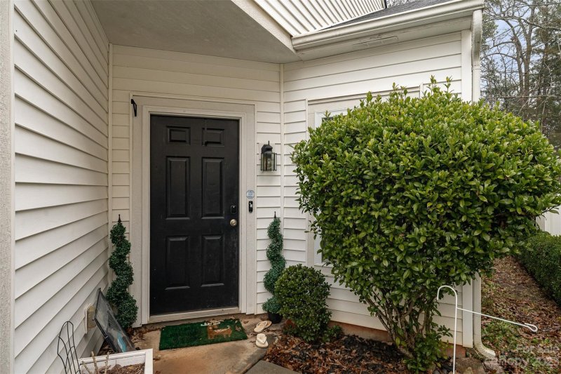 Property image 5 at 2070 Durand Road, Fort Mill, SC 29715