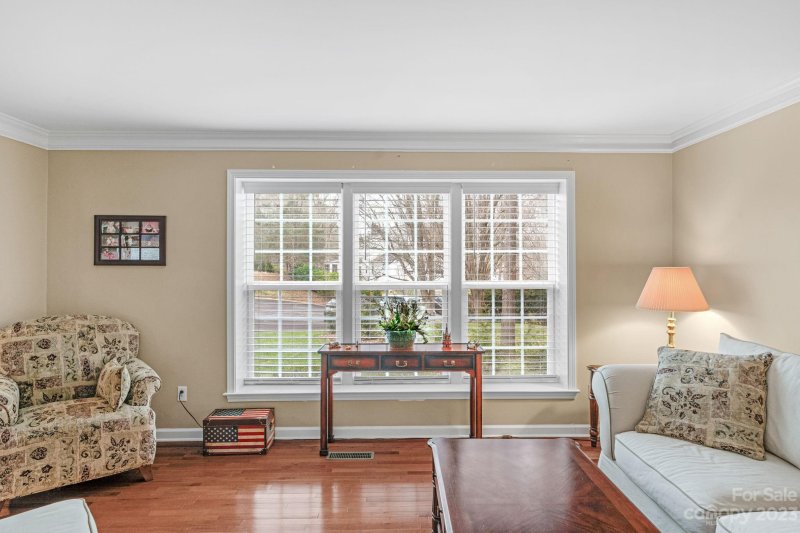 Property image 5 at 14513 Slate Court, Pineville, NC 28134