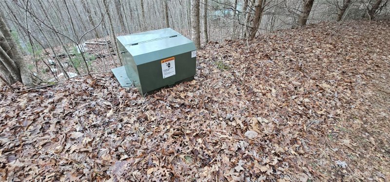 Property image 3 of Lot 9 Seay Mountain Road in Seay Mountain, Waynesville, NC 28785