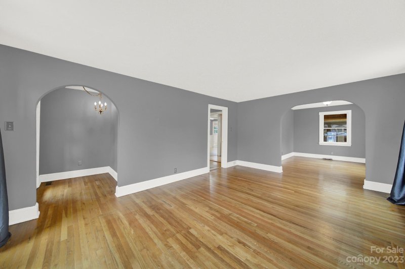 Property image 5 at 346 Euclid Avenue, Statesville, NC 28677