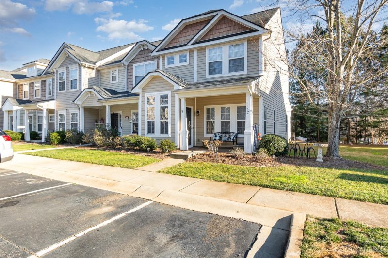 Property image 2 at 1152 Constitution Park Boulevard, Rock Hill, SC 29732