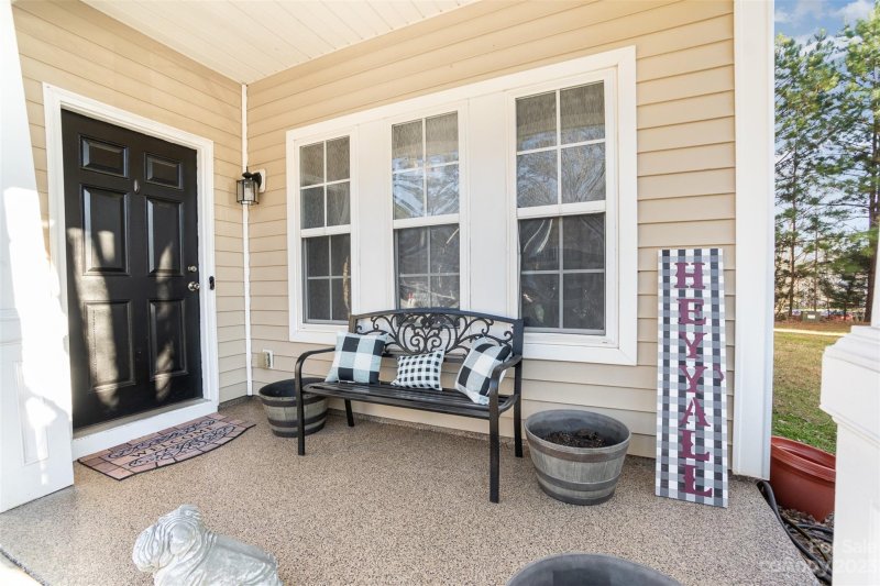 Property image 3 at 1152 Constitution Park Boulevard, Rock Hill, SC 29732