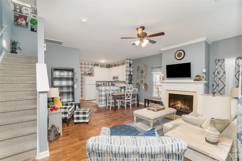Property image 5 at 1152 Constitution Park Boulevard, Rock Hill, SC 29732