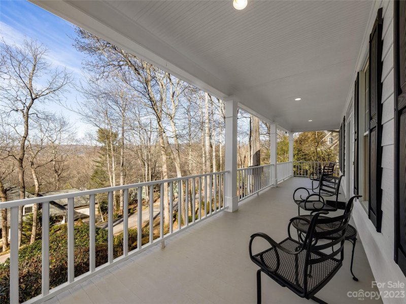 Property image 4 at 15 Glen Cable Road, Asheville, NC 28805
