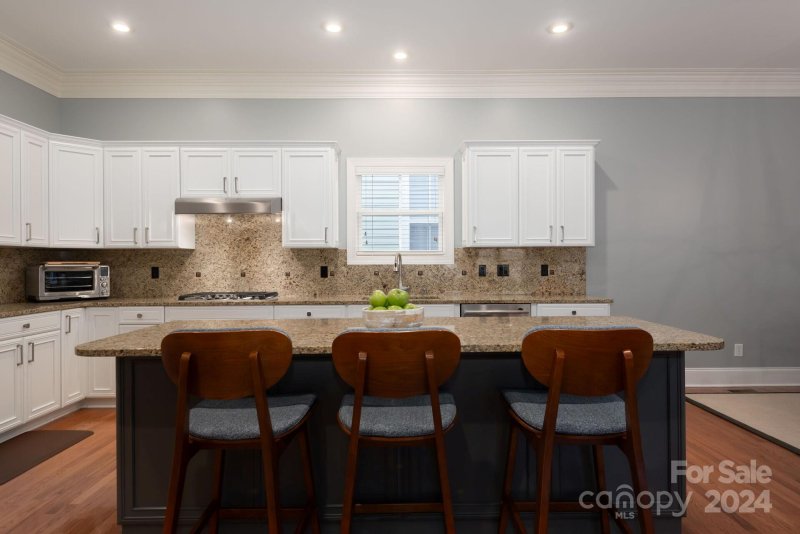 Property image 5 at 17003 Hedgerow Park Road, Charlotte, NC 28277