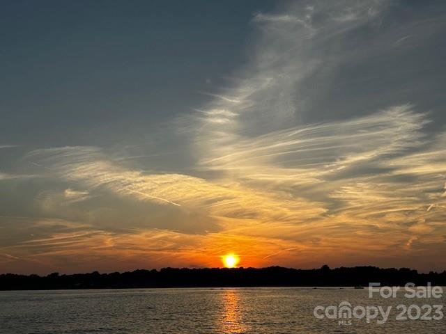 9808 Emerald Point Drive