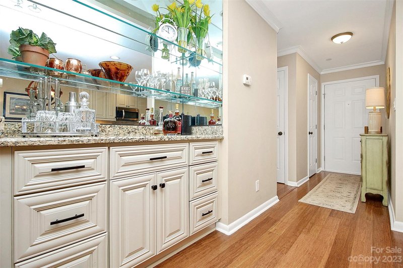 Property image 2 at 9808 Emerald Point Drive, Charlotte, NC 28278