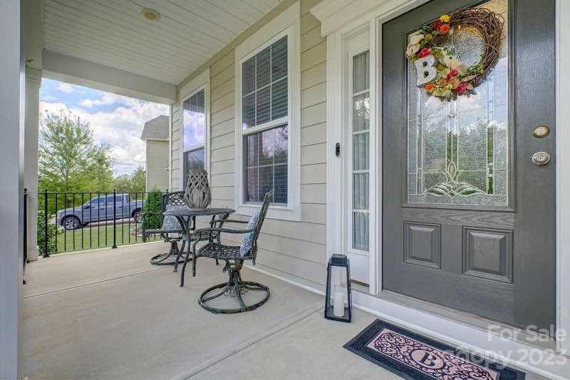 Property image 3 at 2029 Brightflower Lane, York, SC 29745