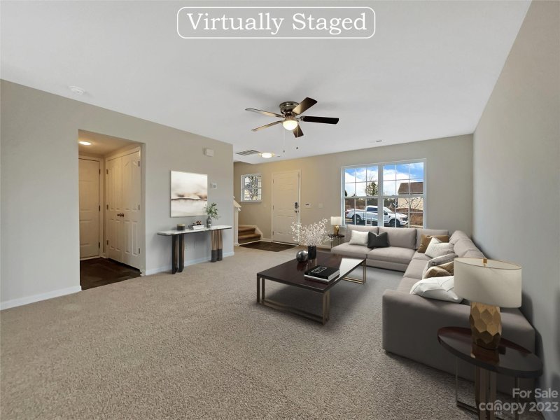 Property image 2 at 1316 Shenandoah Circle, Rock Hill, SC 29730