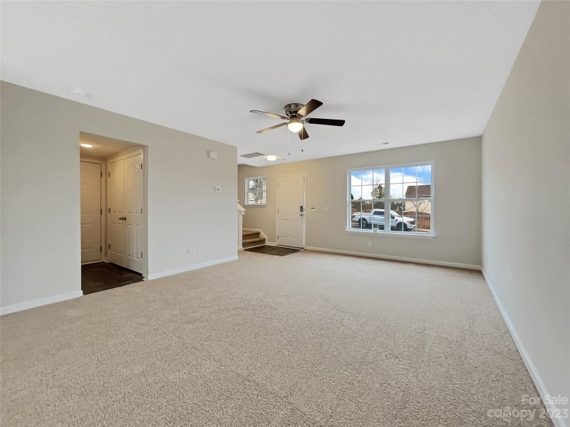 Property image 3 at 1316 Shenandoah Circle, Rock Hill, SC 29730