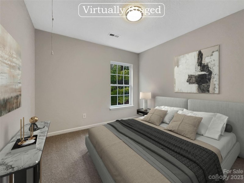 Property image 4 at 1316 Shenandoah Circle, Rock Hill, SC 29730