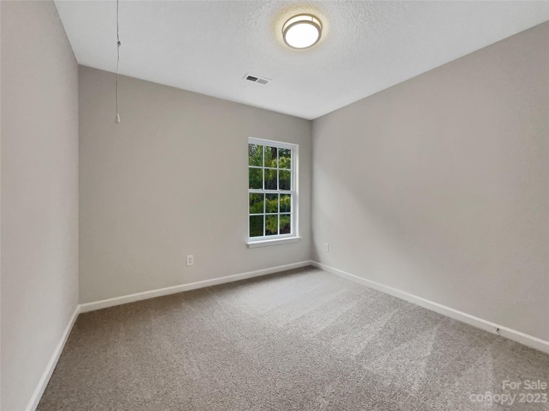 Property image 5 at 1316 Shenandoah Circle, Rock Hill, SC 29730