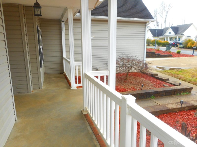 Property image 3 at 4052 River Falls Drive, Lowell, NC 28098