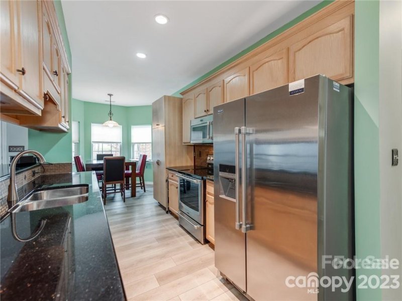 Property image 5 at 4052 River Falls Drive, Lowell, NC 28098