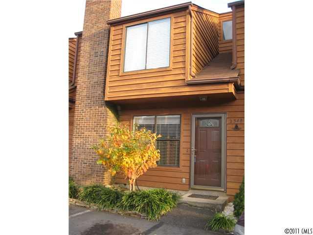 2348 Brookview Court