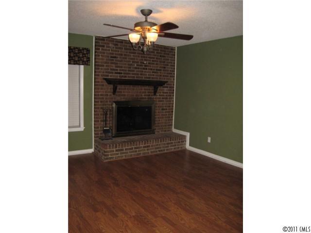 Property image 2 at 2348 Brookview Court, Rock Hill, SC 29732