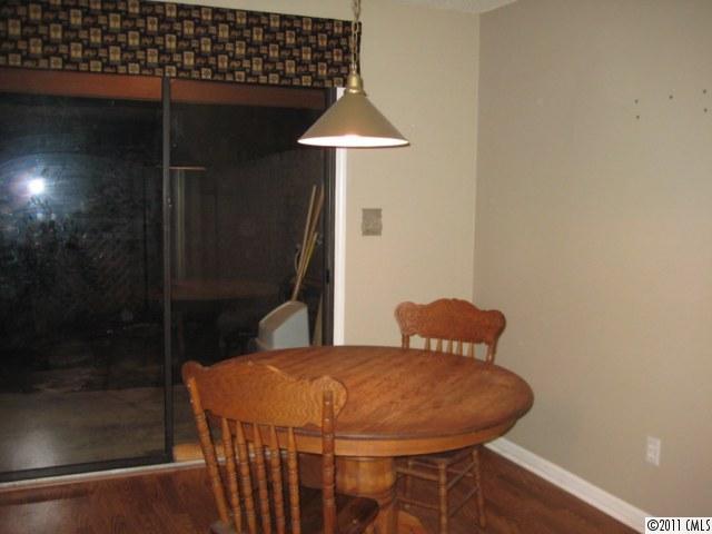 Property image 3 at 2348 Brookview Court, Rock Hill, SC 29732