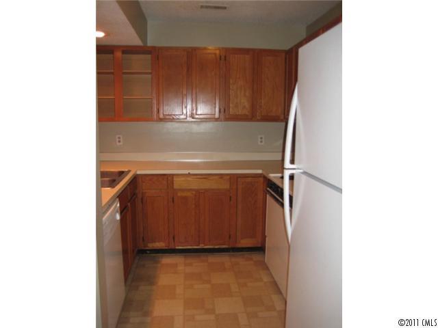 Property image 4 at 2348 Brookview Court, Rock Hill, SC 29732