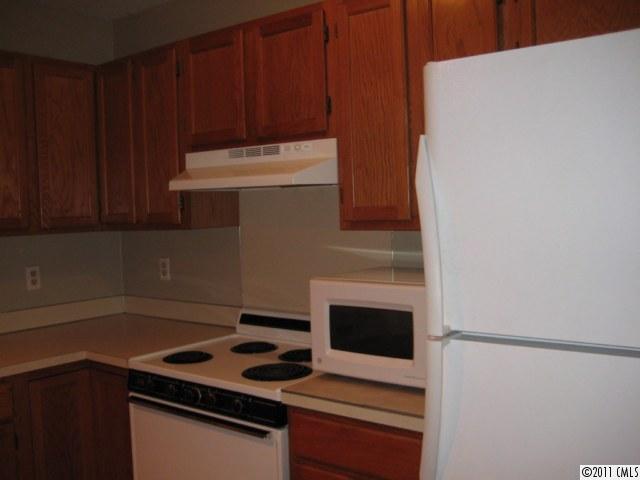 Property image 5 at 2348 Brookview Court, Rock Hill, SC 29732