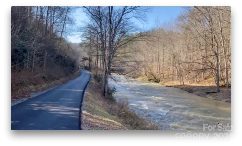 Property image 4 at Lot 110 Laurel Ridge, Marshall, NC 28754