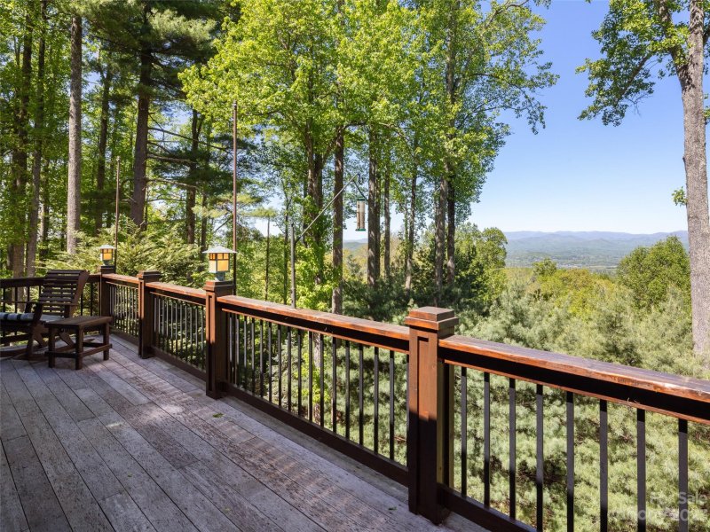 Property image 5 at 184 Mount Hebron Road, Hendersonville, NC 28739