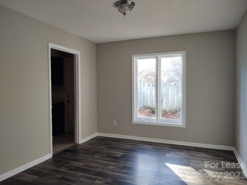 Property image 4 at 2001 Stoney Point Lane, Charlotte, NC 28210