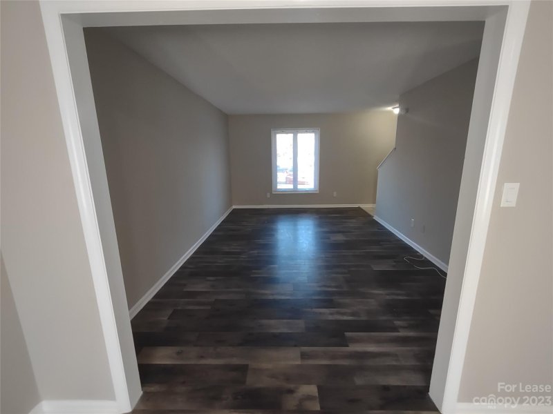 Property image 5 at 2001 Stoney Point Lane, Charlotte, NC 28210