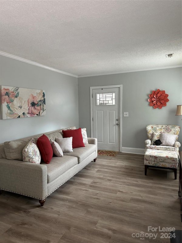 Property image 4 at 1728 Berryhill Road, Charlotte, NC 28208