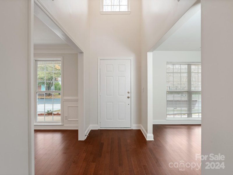 Property image 4 at 1017 Enderbury Drive, Indian Trail, NC 28079