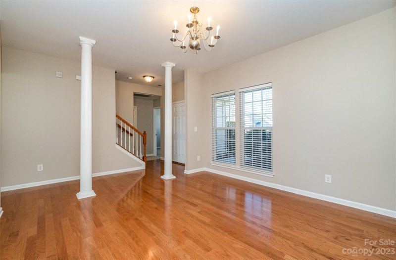 Property image 4 at 2619 Cypress Oak Lane, Gastonia, NC 28056