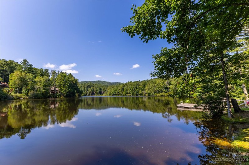 Lot 271 Beaver Court