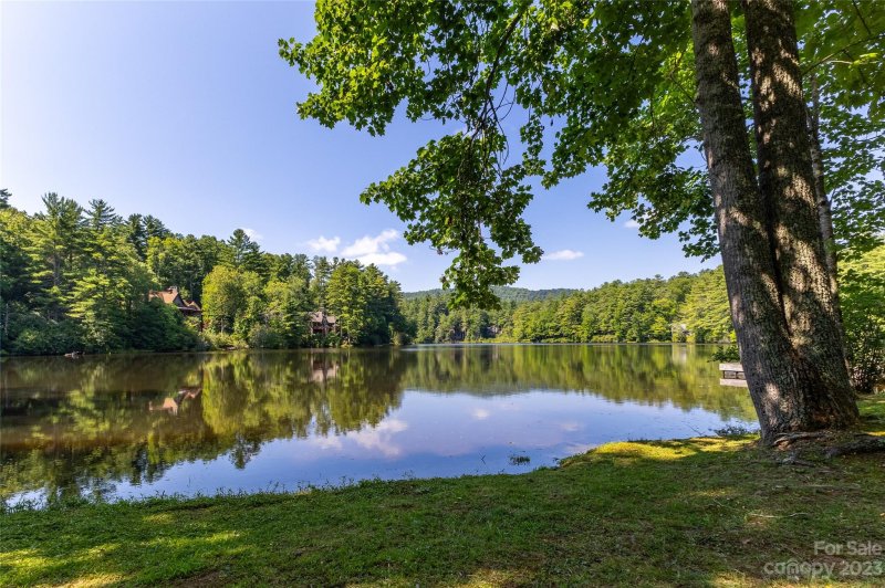 Property image 2 at Lot 271 Beaver Court, Sapphire, NC 28774