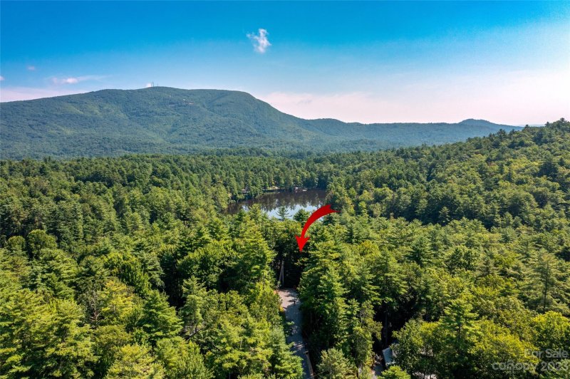 Property image 4 at Lot 271 Beaver Court, Sapphire, NC 28774