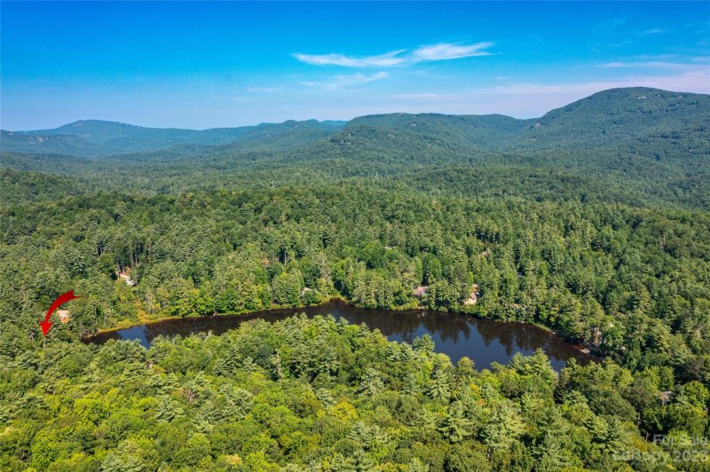 Property image 5 at Lot 271 Beaver Court, Sapphire, NC 28774