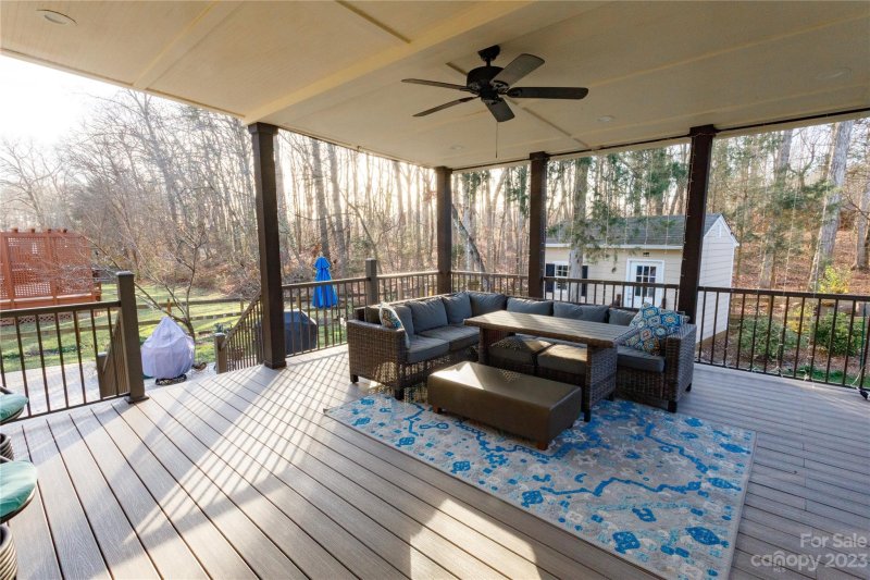 Property image 5 at 1002 High Brook Drive, Waxhaw, NC 28173