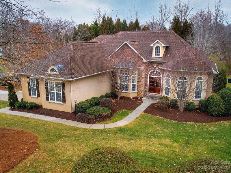 Property image 2 at 6118 Mosswood Court, Mint Hill, NC 28227