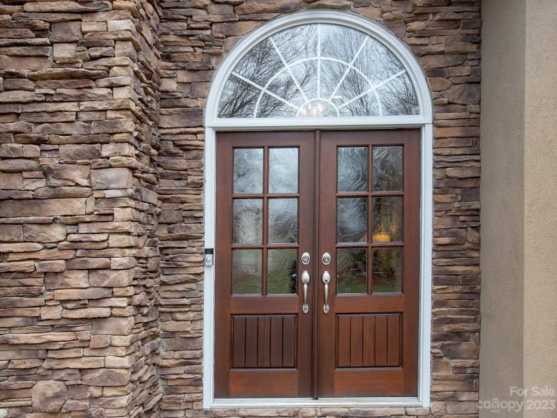 Property image 5 at 6118 Mosswood Court, Mint Hill, NC 28227