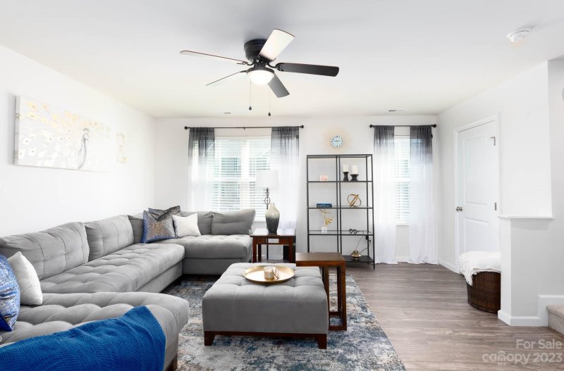 Property image 4 at 947 Taybyn Road, Fort Mill, SC 29715