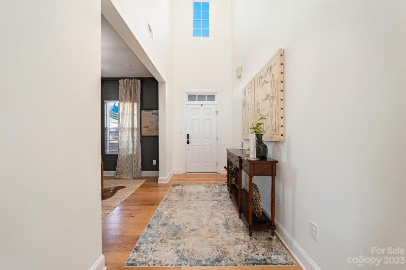 Property image 3 at 1520 Taryn Lane, Clover, SC 29710