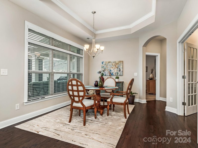 Property image 5 at 16203 Lakeside Loop Lane, Cornelius, NC 28031