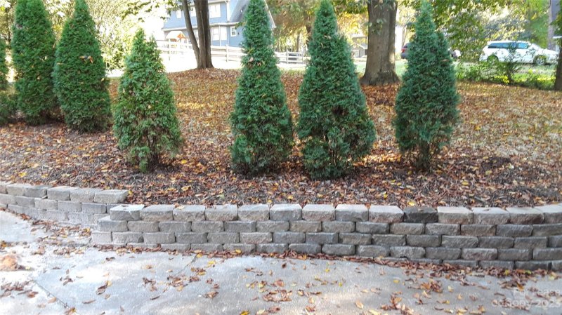 Property image 2 at 303 Woodridge Drive, Belmont, NC 28012