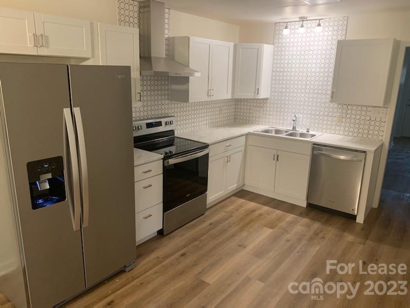 Property image 3 at 303 Woodridge Drive, Belmont, NC 28012