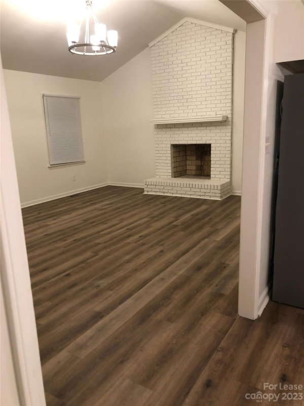 Property image 4 at 303 Woodridge Drive, Belmont, NC 28012