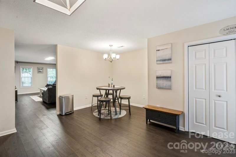 Property image 4 at 128 Locomotive Lane, Mooresville, NC 28115