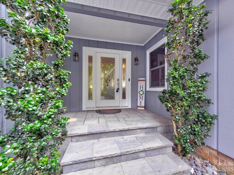 Property image 4 at 21112 Rio Oro Drive, Cornelius, NC 28031