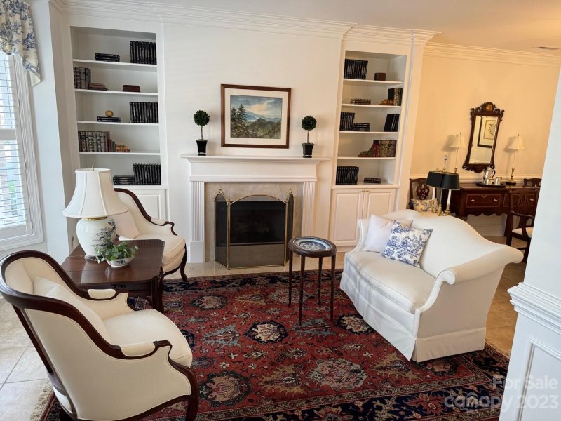 Property image 2 at 306 Caldwell Lane, Davidson, NC 28036