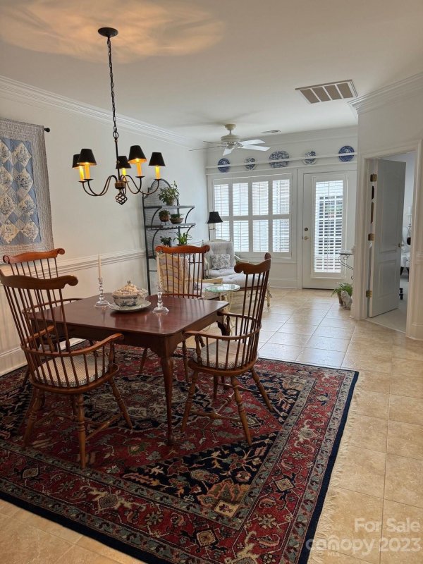 Property image 4 at 306 Caldwell Lane, Davidson, NC 28036